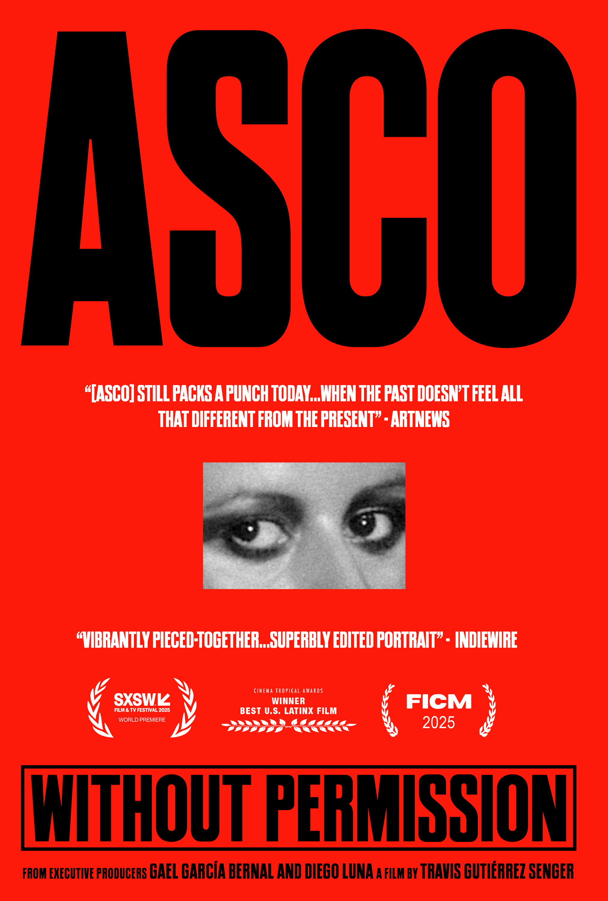 ASCO Poster 1