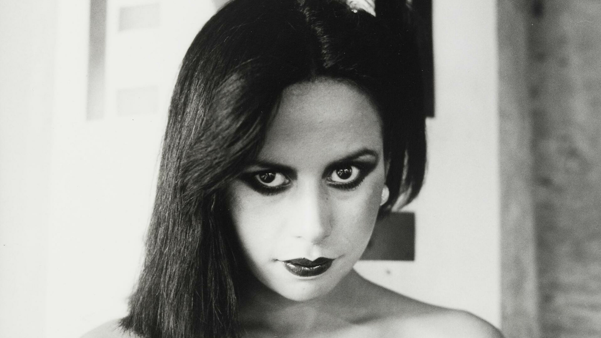 Film Still 1