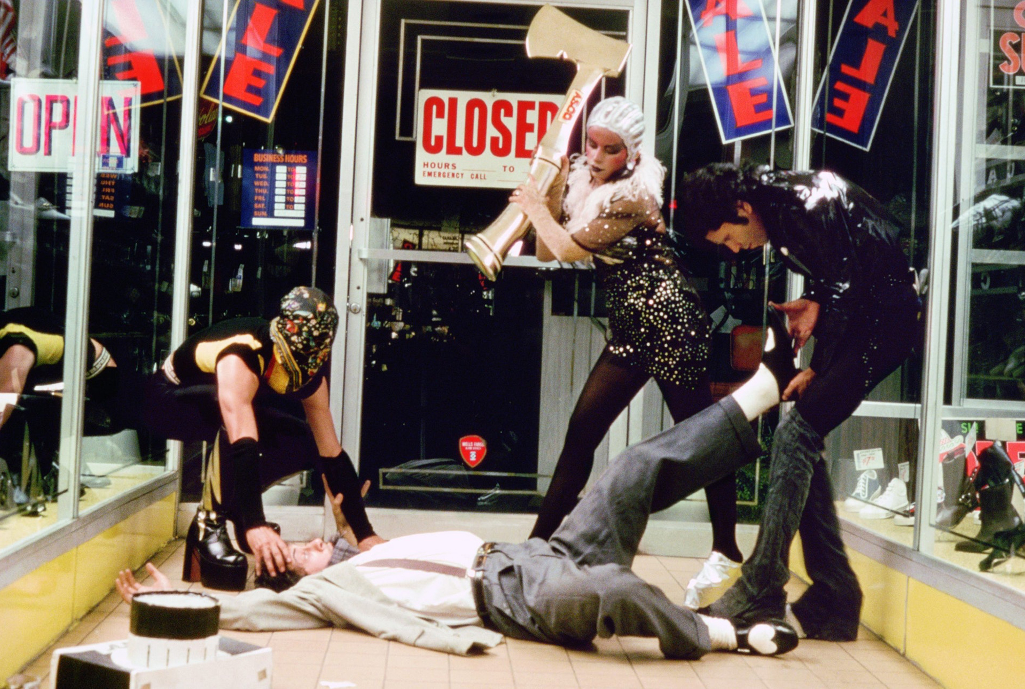 Film Still 5