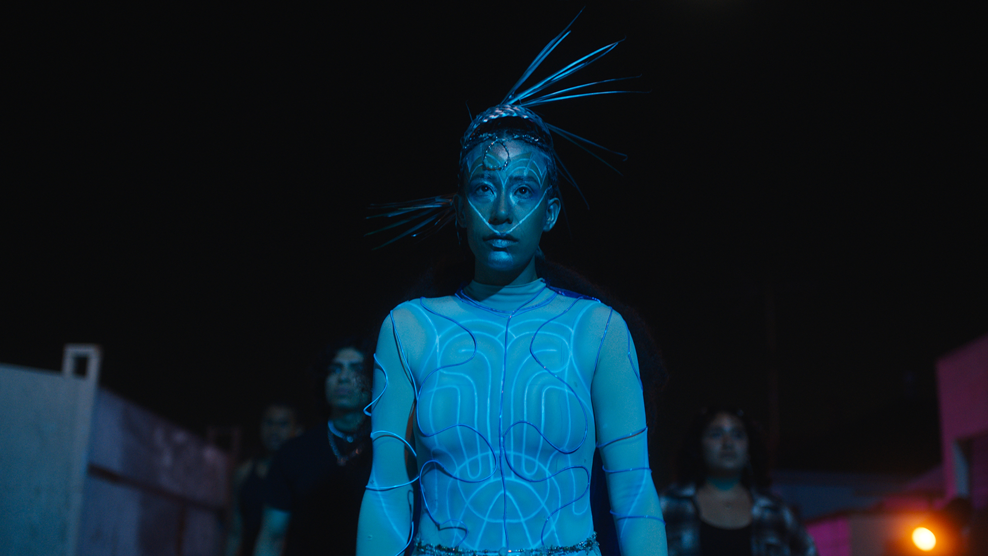 Film Still 6